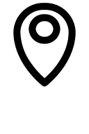 Location Marker Free Open-Source SVG Icon