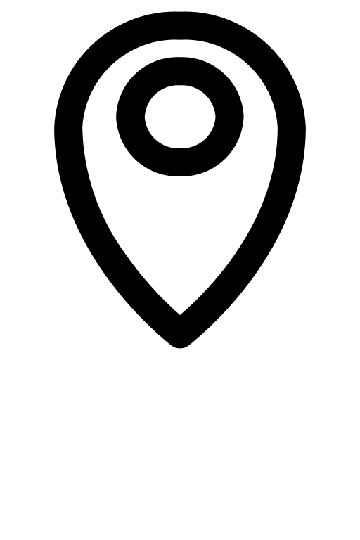 Location Marker Free Open-Source SVG Icon (Nimbus)