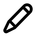 Pencil Tool Free Open-Source SVG Icon