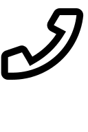 Telephone Device Free Open-Source SVG Icon