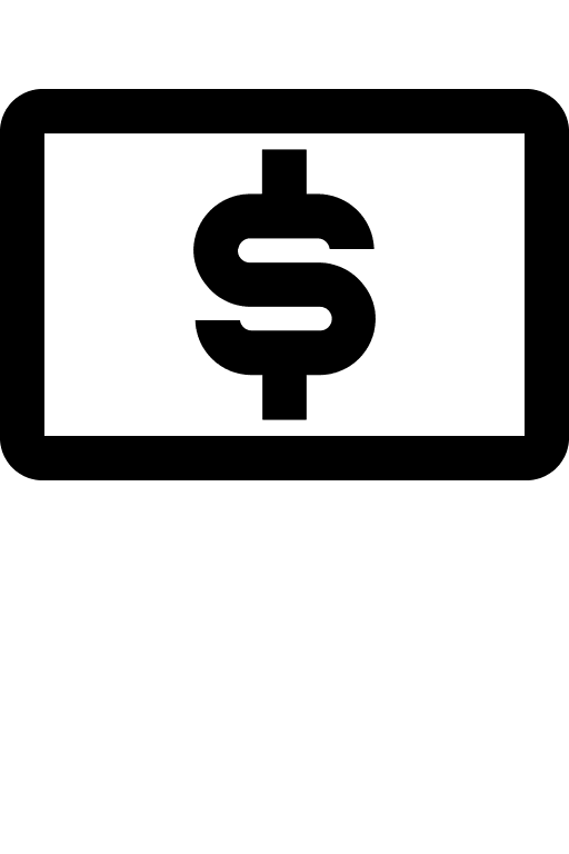 Peso Transfer Process Free Open-Source SVG Icon (Nimbus)