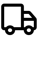 Truck Vehicle Free Open-Source SVG Icon