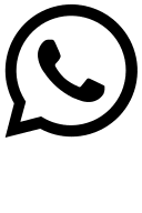 WhatsApp Messaging App Free Open-Source SVG Icon