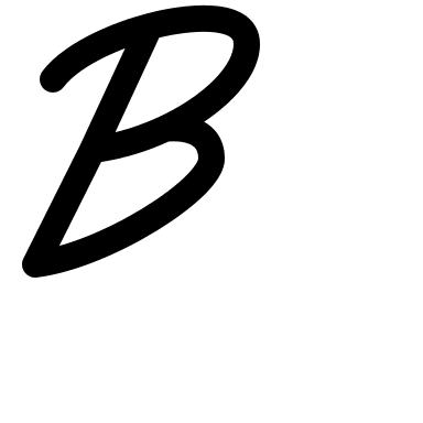 Babel 16 Free Open-Source SVG Icon (Nonicons)