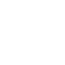 Asterisk Symbol Free Open-Source SVG Icon