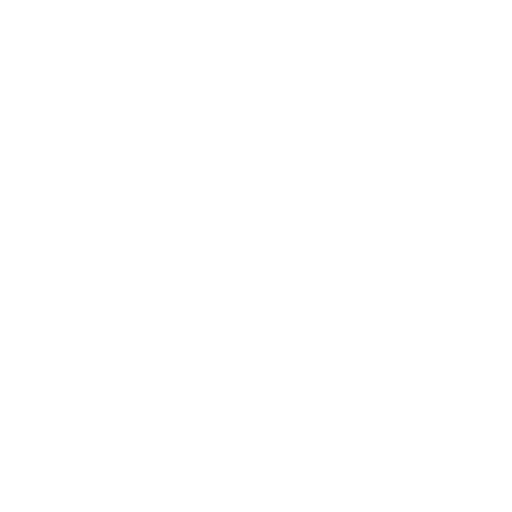 Asterisk Symbol Free Open-Source SVG Icon (Noto Emoji (v1))