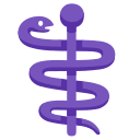 Medical Symbol Free Open-Source SVG Icon