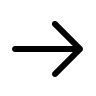 Right Arrow (24px) Free Open-Source SVG Icon