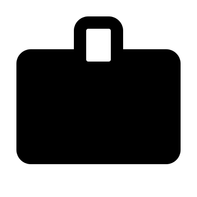 ID Badge (24px) Free Open-Source SVG Icon (Octicons)