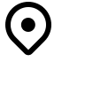 Location Marker (16) Free Open-Source SVG Icon