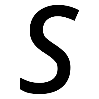 Italic Text Style (OOUI) Free Open-Source SVG Icon (OOUI)