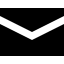 Closed Envelope (Open Iconic) Free Open-Source SVG Icon