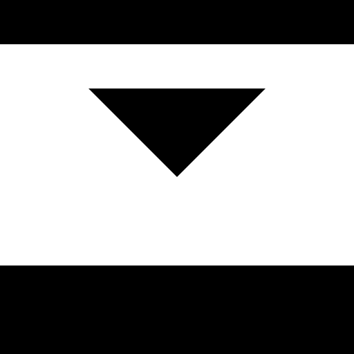 Expand Downward Arrow (Open Iconic) Free Open-Source SVG Icon (Open Iconic)