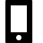 Telephone Device Free Open-Source SVG Icon