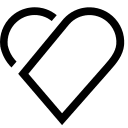 Application Heartbeat Monitoring Free Open-Source SVG Icon