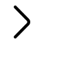 Right Arrow Pointer Free Open-Source SVG Icon