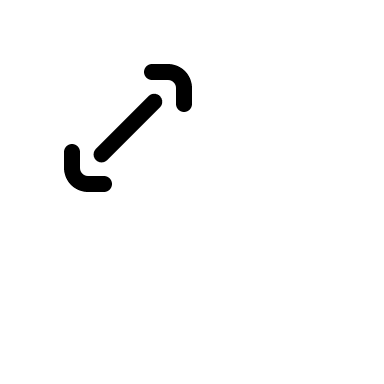 Mini Expand Action Free Open-Source SVG Icon (OpenSearch UI)