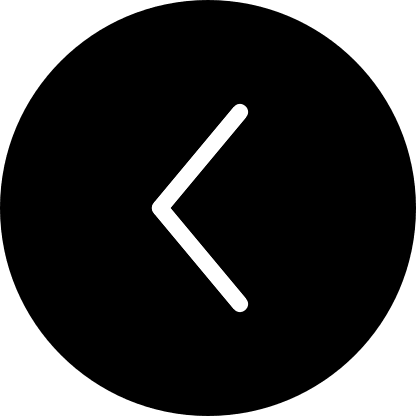 Filled Left Angle Circle Free Open-Source SVG Icon (Pepicons Pencil)