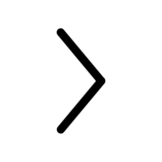 Right Angle Arrow Free Open-Source SVG Icon (Pepicons Pencil)