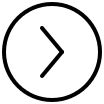 Right Angle Circle (Pepicons Pencil) Free Open-Source SVG Icon