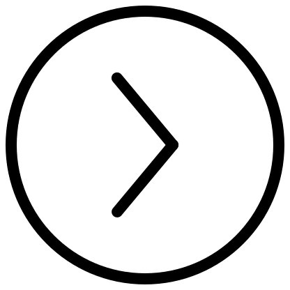 Right Angle Circle (Pepicons Pencil) Free Open-Source SVG Icon (Pepicons Pencil)