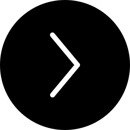 Right Angle Circle (Filled) Free Open-Source SVG Icon (Pepicons Pencil)