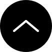 Filled Angle Up Circle Symbol Free Open-Source SVG Icon