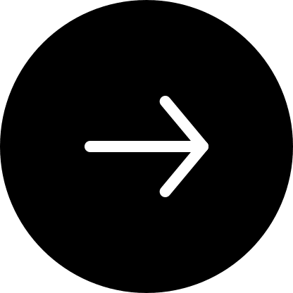 Filled Right Arrow in Circle Free Open-Source SVG Icon (Pepicons Pencil)