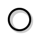 Circle Shape Free Open-Source SVG Icon