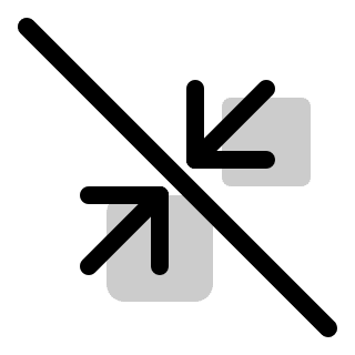 Contract Document Off Free Open-Source SVG Icon (Pepicons Print)