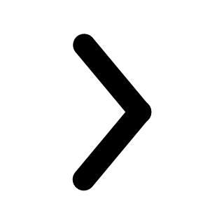 Right Angle Arrow Free Open-Source SVG Icon (Pepicons)