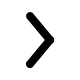 Right Angle Arrow Free Open-Source SVG Icon