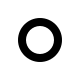 Circle Shape Free Open-Source SVG Icon