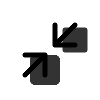 Contract Document Print Free Open-Source SVG Icon (Pepicons)