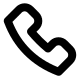 Telephone Device Free Open-Source SVG Icon