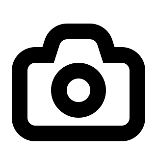 Photo Camera Device Free Open-Source SVG Icon (Pepicons)