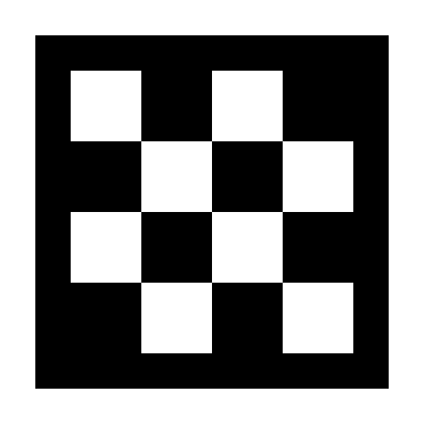 Chess Game Board Free Open-Source SVG Icon (Pixelarticons)