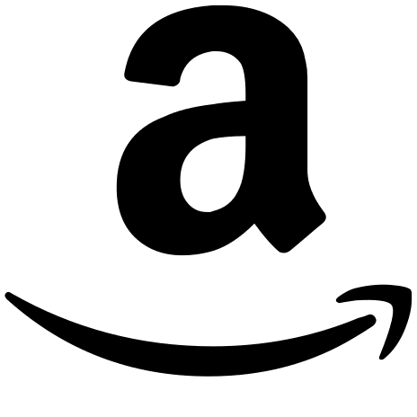 Amazon Brand Logo Free Open-Source SVG Icon (PrestaShop Icons)