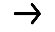 Right Arrow Symbol Free Open-Source SVG Icon