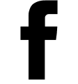 Facebook Social Media Platform Free Open-Source SVG Icon