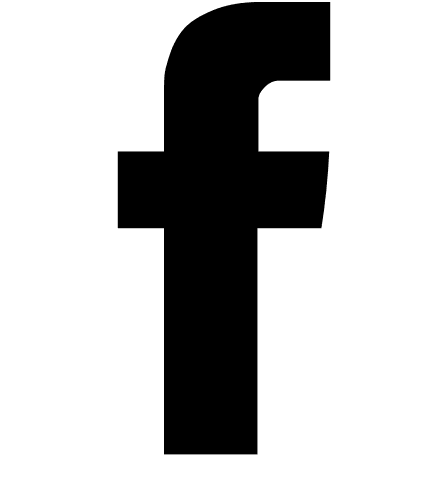 Facebook Social Media Platform Free Open-Source SVG Icon (PrestaShop Icons)