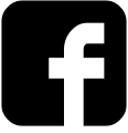 Facebook Alternative Logo Free Open-Source SVG Icon