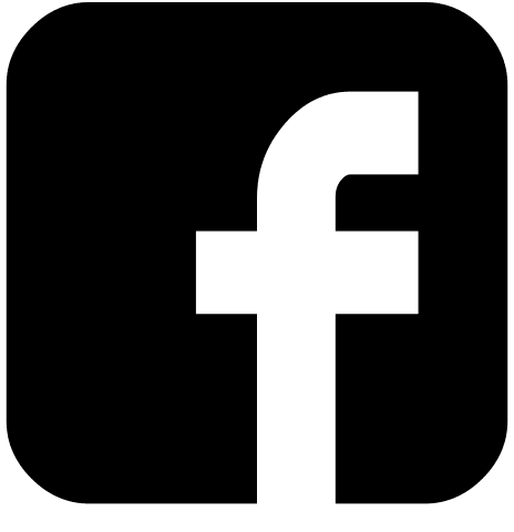 Facebook Alternative Logo Free Open-Source SVG Icon (PrestaShop Icons)