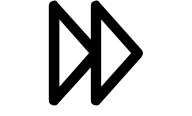 Forward Navigation Action Free Open-Source SVG Icon