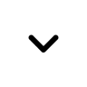 Downward Angle Arrow Free Open-Source SVG Icon