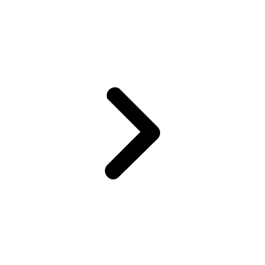 Right Angle Arrow Free Open-Source SVG Icon (Prime Icons)