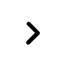 Right Angle Arrow Free Open-Source SVG Icon