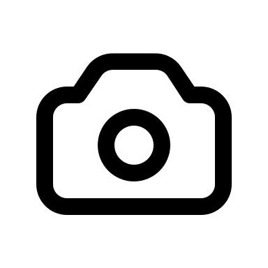 Camera Device Free Open-Source SVG Icon (Prime Icons)