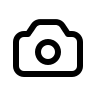 Camera Device Free Open-Source SVG Icon