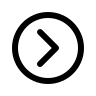 Chevron Right Circle Arrow Free Open-Source SVG Icon